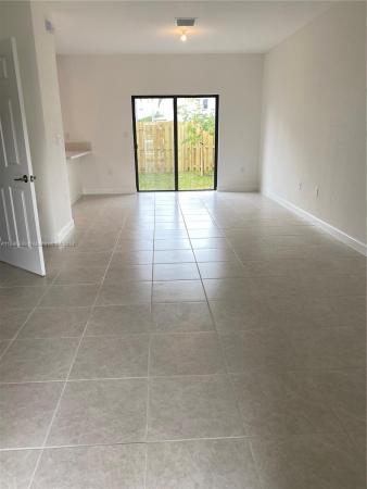 Siena Creek, 12742 SW 230th Ter #n/a, Goulds, Florida 33170, image 3