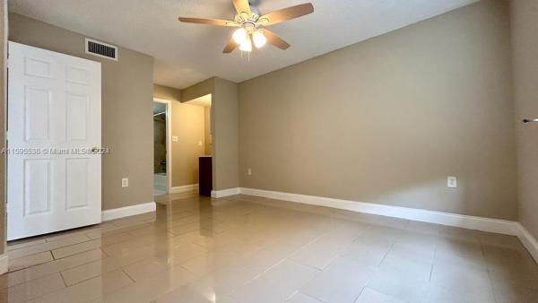 The Sterling Villages Of Palm Beach Lakes, 14108 Glenmoor Dr #14108, West Palm Beach, Florida 33409, image 1