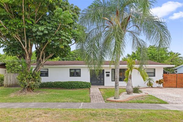 Westwood Estates, 11040 SW 60th St, Sunset, Florida 33173, image 2