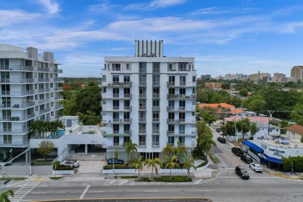 Grove View, 2550 SW 27th Ave #603, Miami, Florida 33133, image 3