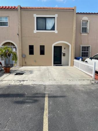 Barbella, 5482 NW 171st Ter 0, Miami Gardens, Florida 33055, image 1