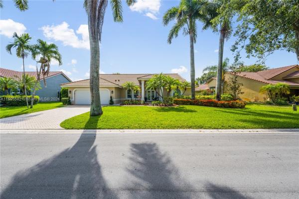 Kensington Commons, 5443 NW 107th Ave, Coral Springs, Florida 33076, image 2