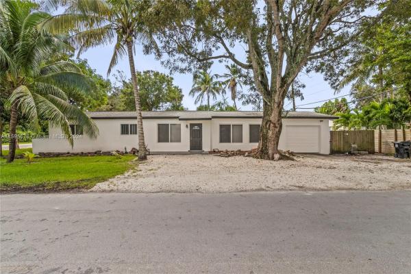 Oak Grove, 3201 SW 9th Ave, Fort Lauderdale, Florida 33315, image 1