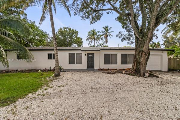 Oak Grove, 3201 SW 9th Ave, Fort Lauderdale, Florida 33315, image 2