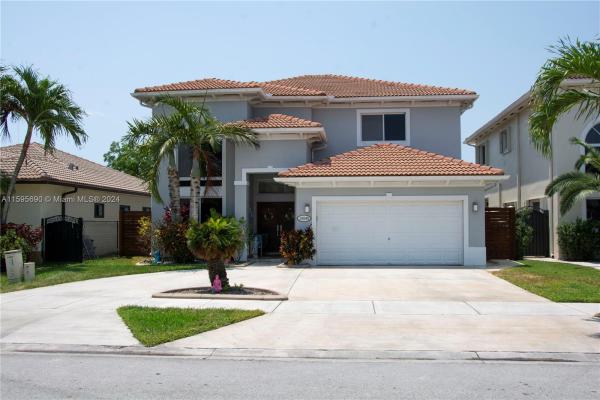 16548 SW 45th St, Unincorporated Dade County, Florida 33185, image 2