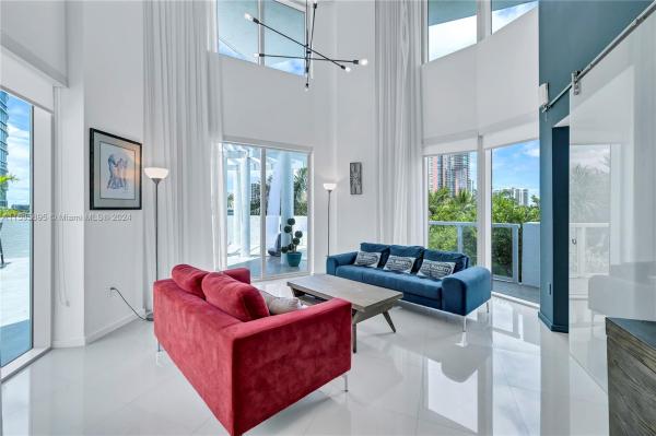 3030 Aventura, 3030 NE 188th St #301, Aventura, Florida 33180, image 1