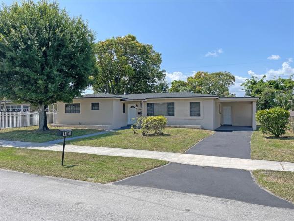 Palmland Estates, 1800 NW 189th Ter, Miami Gardens, Florida 33056, image 1