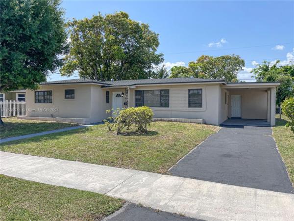 Palmland Estates, 1800 NW 189th Ter, Miami Gardens, Florida 33056, image 2