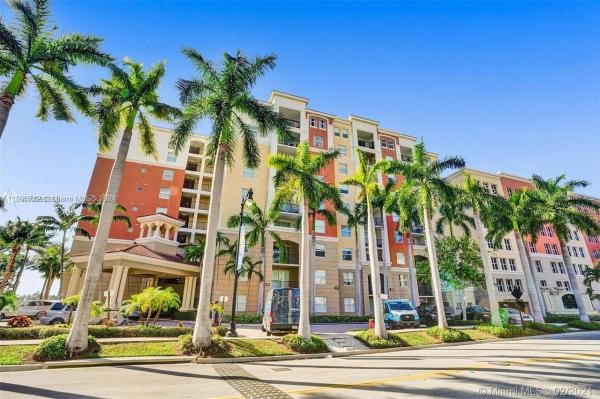 Porto Bellagio, 17150 N Bay Rd #2321, Sunny Isles Beach, Florida 33160, image 1