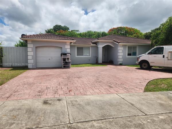 Elero, 22352 SW 123rd Dr, Goulds, Florida 33170, image 1