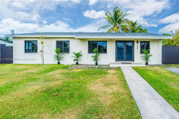 Richmond Heights Estates, 10680 SW 146th St, Kendall, Florida 33176, image 1