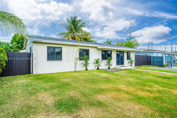 Richmond Heights Estates, 10680 SW 146th St, Kendall, Florida 33176, image 2