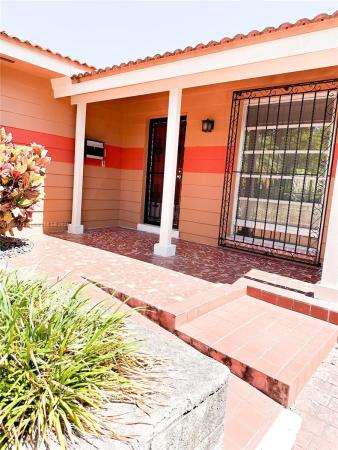 South Shenandoah, 1860 SW 13th St, Miami, Florida 33145, image 2
