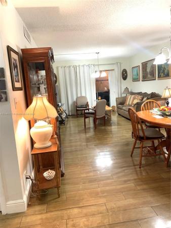 Parkside Towers, 220 SW 9th Ave #521, Hallandale Beach, Florida 33009, image 1