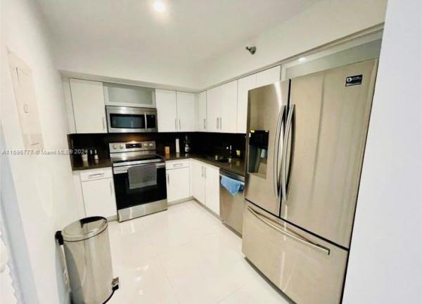Parc Central Aventura South, 3300 NE 191st St #1405, Aventura, Florida 33180, image 3