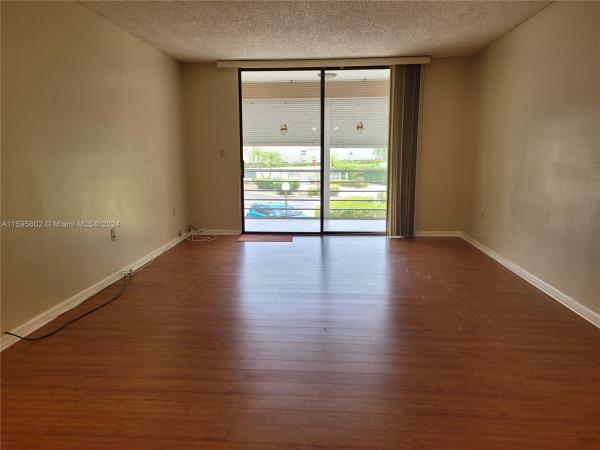 Courtyards Of Broward, 1800 N Lauderdale Ave #1210, North Lauderdale, Florida 33068, image 1