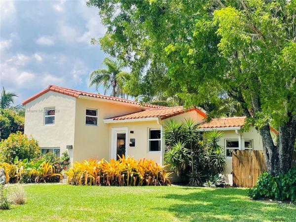 357 NE 117th St, Unincorporated Dade County, Florida 33161, image 3