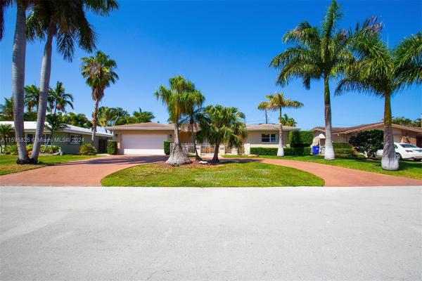 High Ridge Estates, 561 SE 13th Ct, Pompano Beach, Florida 33060, image 1