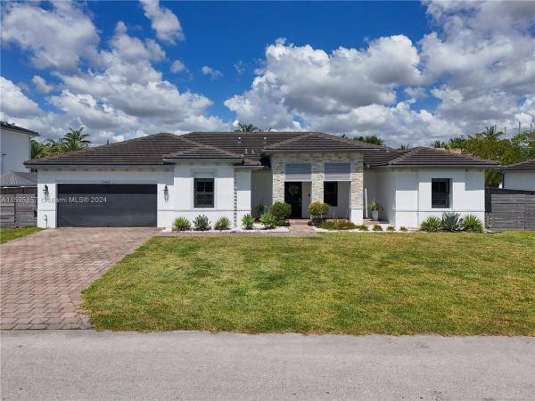 Bonita Grand Estates South, 21402 SW 132nd Pl, Three Lakes, Florida 33177, image 3