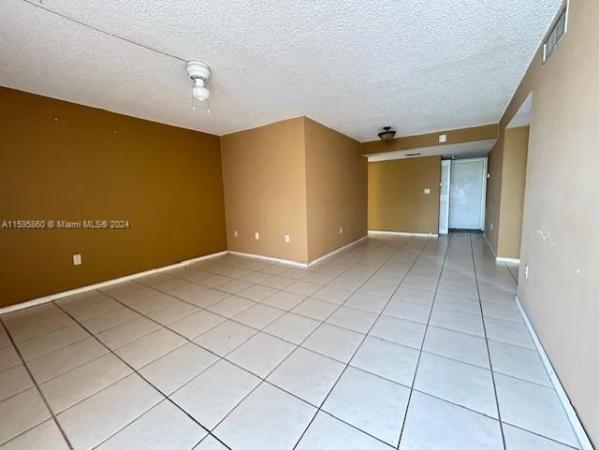 The Terraces, 10700 SW 108th Ave #C216, Kendall, Florida 33176, image 3