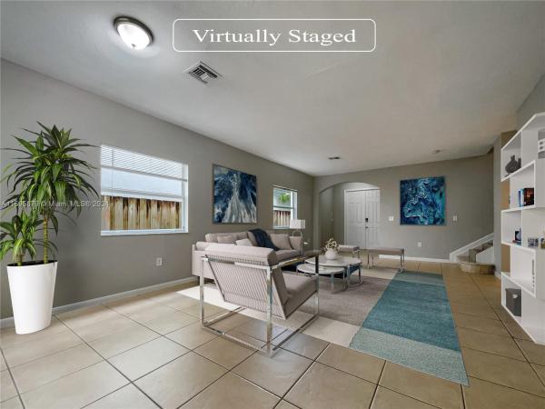 Bali At Oasis, 394 Ne 36th Avenue Rd, Homestead, Florida 33033, image 3