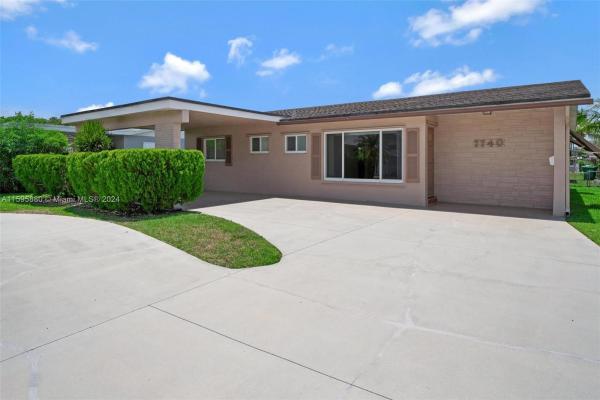 Driftwood Estates, 7740 NW 42nd St, Davie, Florida 33024, image 1