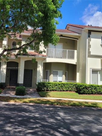 Arbor Park, 1943 SE 24th Ter 0, Homestead, Florida 33035, image 1
