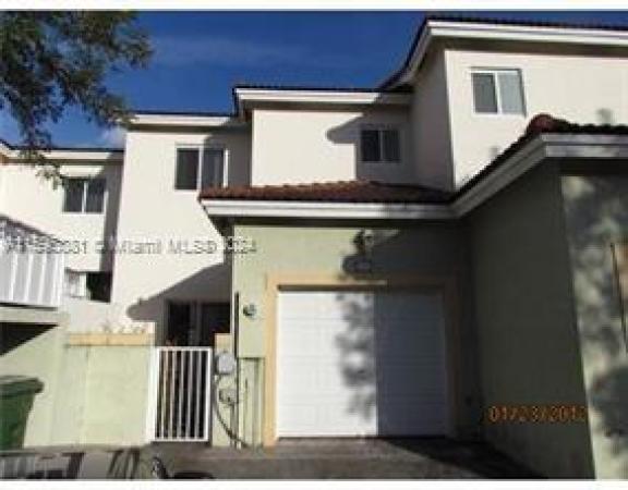 Arbor Park, 1943 SE 24th Ter 0, Homestead, Florida 33035, image 3