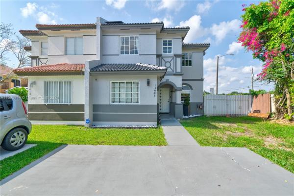 Naranja Gardens, 13688 SW 264th Ter, Princeton, Florida 33032, image 1