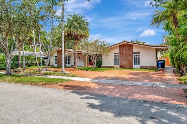Oak Forest, 2221 NE 201st St, Ojus, Florida 33180, image 1