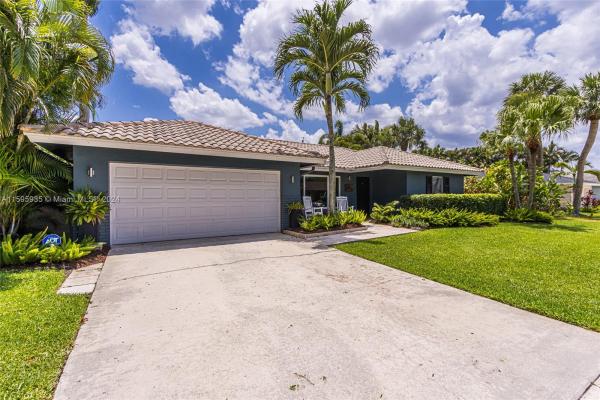 20 Burning Tree Ln, Boca Raton, Florida 33431, image 3