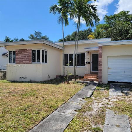 Village Of El Portal, 420 NE 89th St, El Portal, Florida 33138, image 2