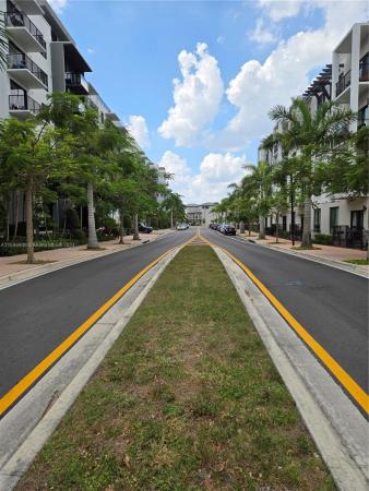 Urbana At Downtown Doral, 8363 NW 41st St #A-301, Doral, Florida 33166, image 3
