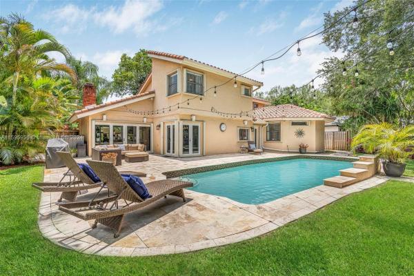 Stonebridge, 12201 Park Dr, Cooper City, Florida 33026, image 3