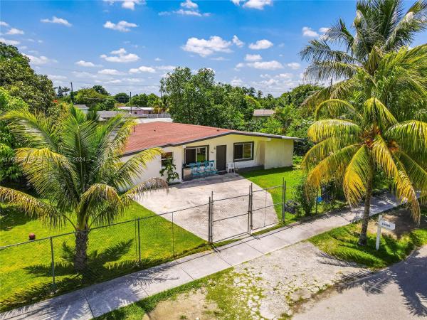 Naranja Park, 26905 SW 144th Ct, Naranja, Florida 33032, image 1