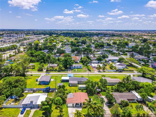 Naranja Park, 26905 SW 144th Ct, Naranja, Florida 33032, image 2