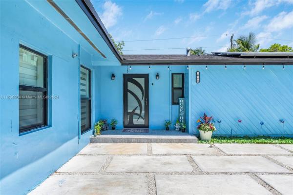 Bel Aire, 10179 SW 200th St, Cutler Bay, Florida 33157, image 3