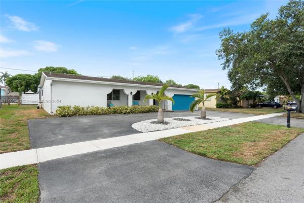 Cooper Estates, 9240 SW 55th Ct, Cooper City, Florida 33328, image 2