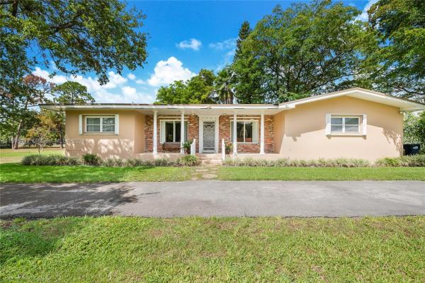 South Miami Heights, 9500 SW 112th Ave, Kendall, Florida 33176, image 3
