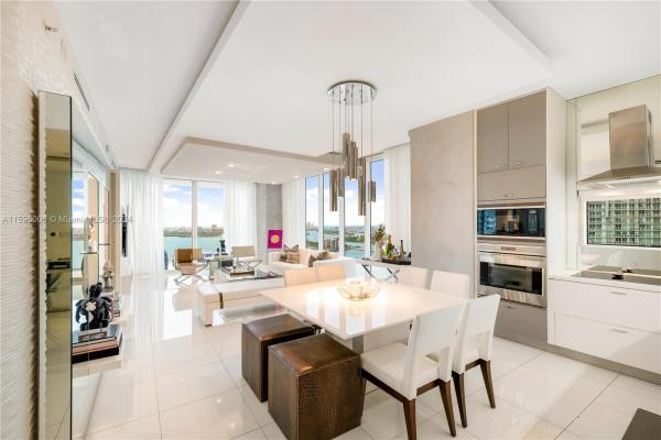 Paramount Bay, 2020 N Bayshore Dr #3110, Miami, Florida 33137, image 1