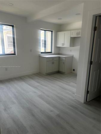 Westmoreland, 1101 SW 12th Ct #8, Miami, Florida 33135, image 1