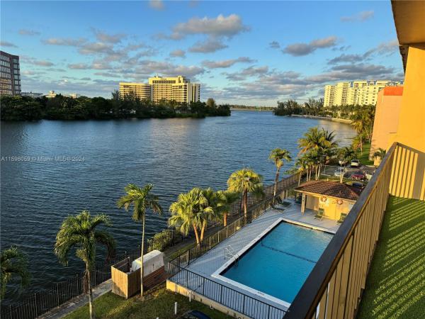 Aragon Towers, 5249 NW 7th St #408, Miami, Florida 33126, image 1