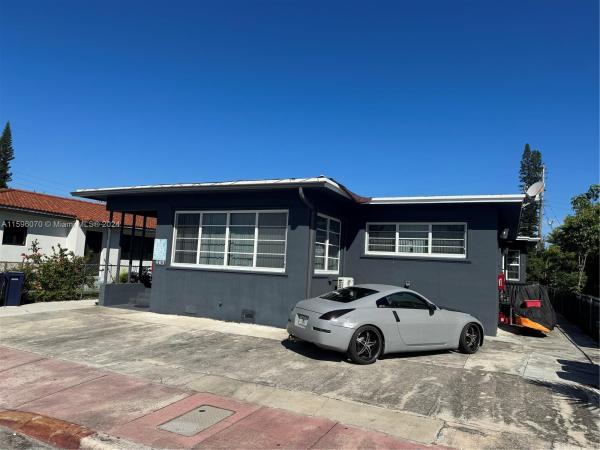 Biscayne Beach, 903 80th St, Miami Beach, Florida 33141, image 1