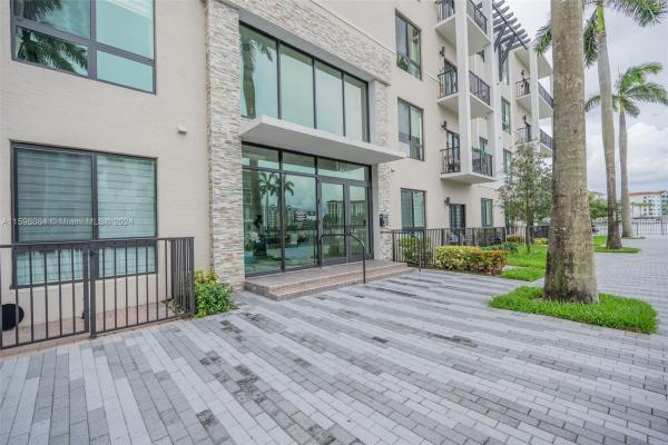 Urbana At Downtown Doral, 4636 NW 84th Ave #31, Doral, Florida 33166, image 1