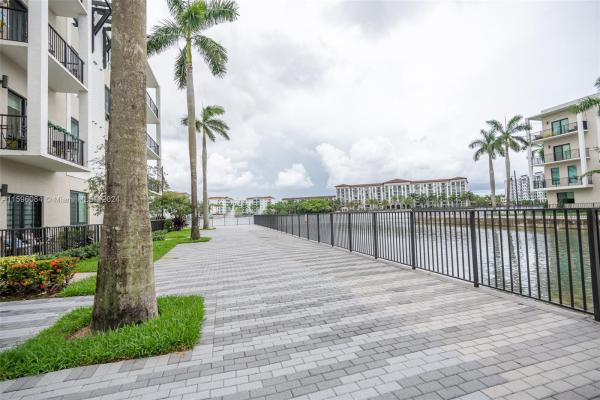 Urbana At Downtown Doral, 4636 NW 84th Ave #31, Doral, Florida 33166, image 3