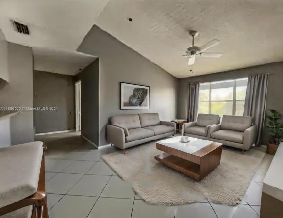 Boynton Landings, 2313 N Congress Ave #34, Boynton Beach, Florida 33426, image 1
