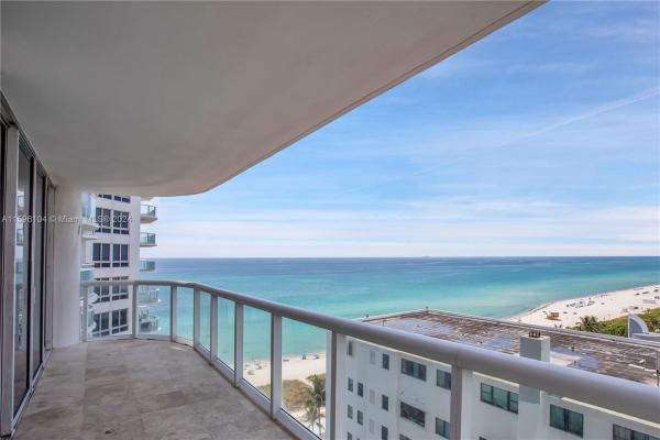 Akoya, 6365 Collins Ave #1507, Miami Beach, Florida 33141, image 1
