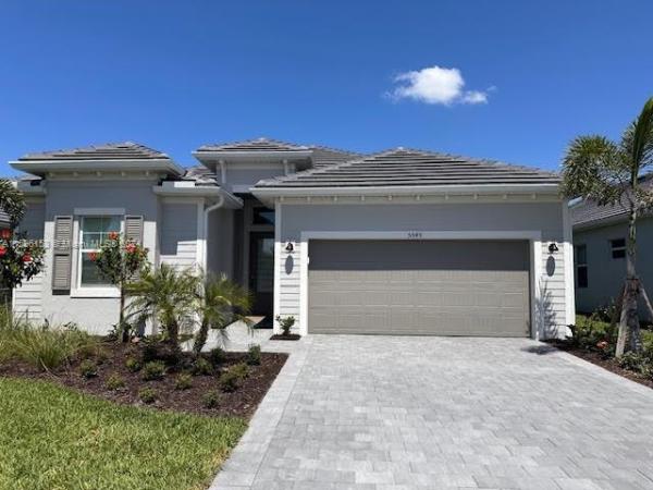 5545 Hampton Links Ct #5545, Ave Maria, Florida 34142, image 1