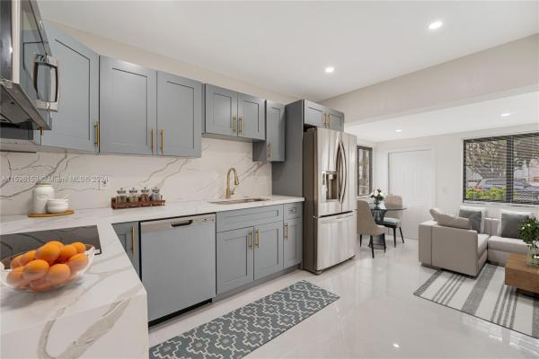 Smith Terrace, 2470 NW 44th St, Brownsville, Florida 33142, image 3
