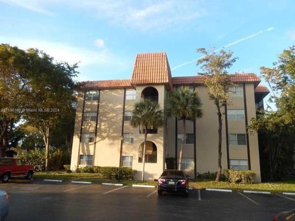 Greenglades, 8429 Forest Hills Dr #307, Coral Springs, Florida 33065, image 1